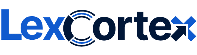 LexCortex